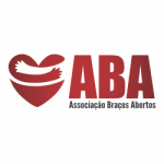 Logo ABA