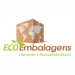 Logo Eco Embalagens