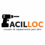 Logo Facilloc