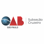 Logo OAB