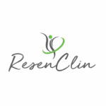 Logo Resenclin