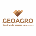 Logo geoagro