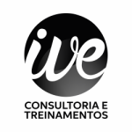 logo IVE