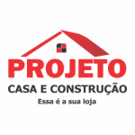 logo Projeto