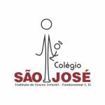 logo São Jose