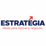 logo estratégia
