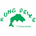 logo kung Peixe