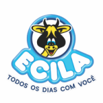 logo_Ecila
