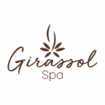 logo_Girassol_SPA-